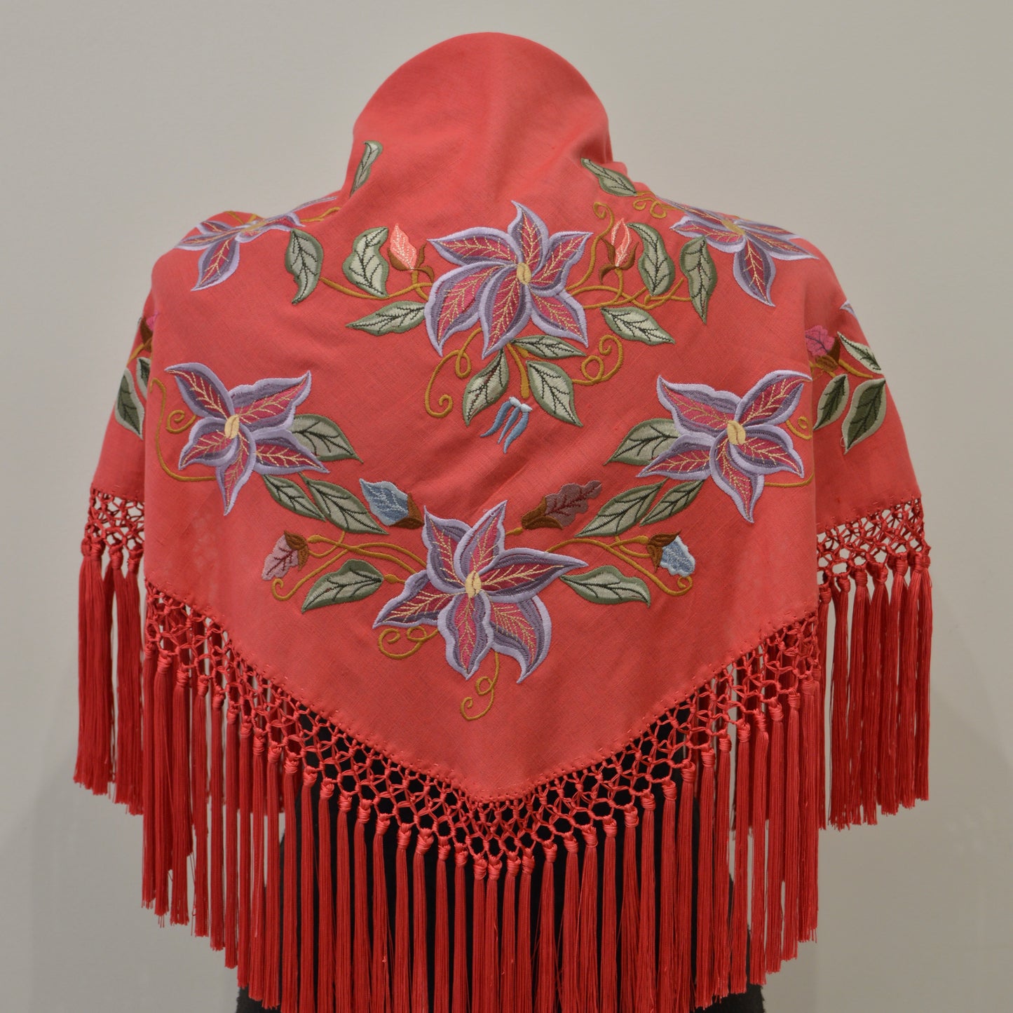 Lino Colores