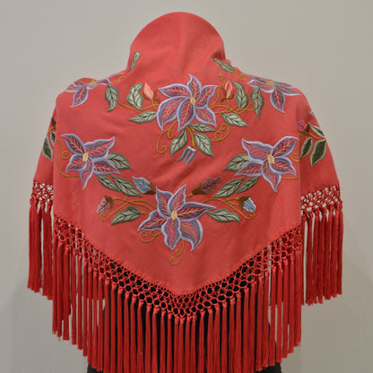 Lino Colores