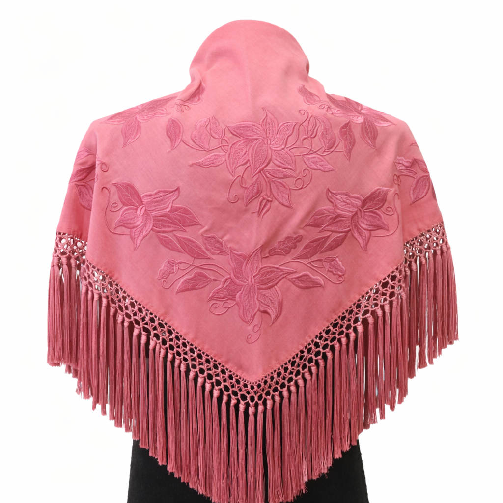 Lino Monocolor