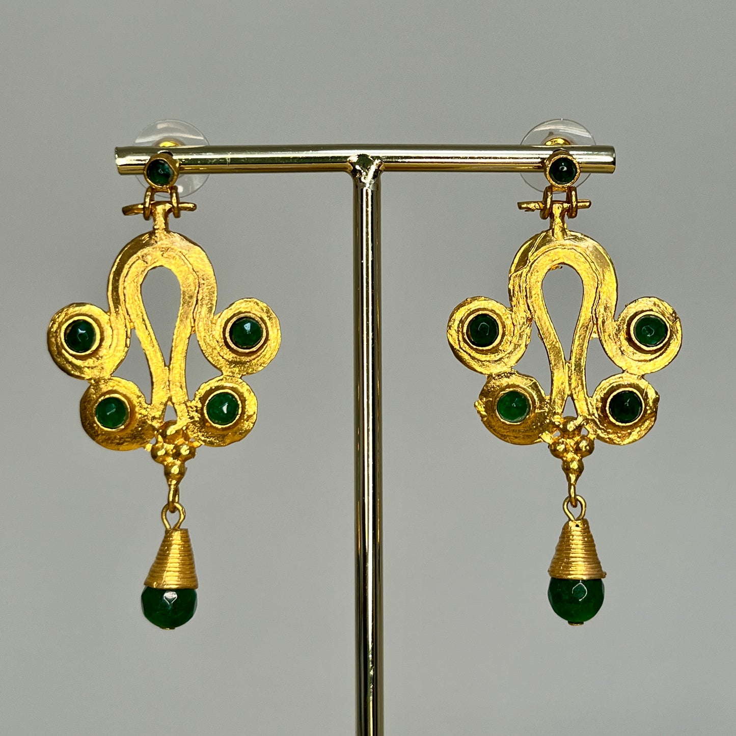 Némesis