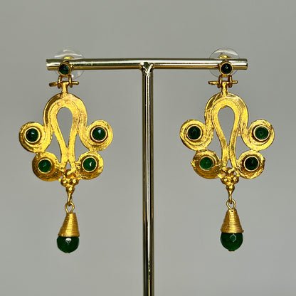 Némesis