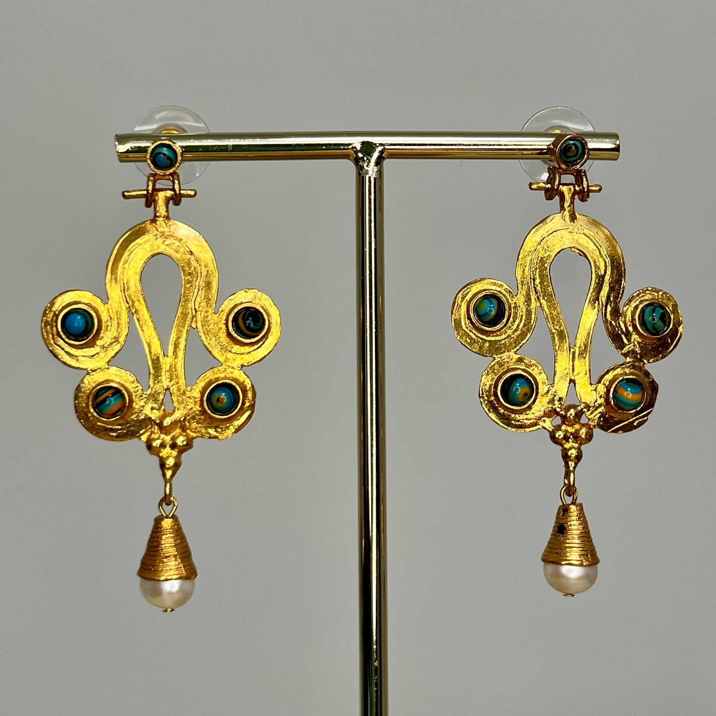 Némesis