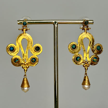 Némesis