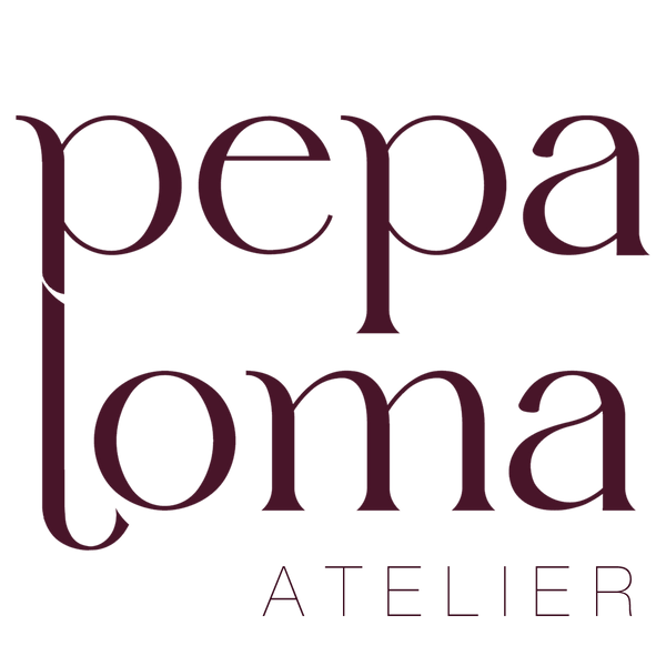 Pepa Loma