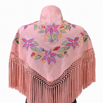 Lino Colores